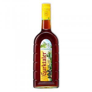 /ext/img/product/angebote/25_06_02/1500_milde-kraeuterlikoer_1.jpg