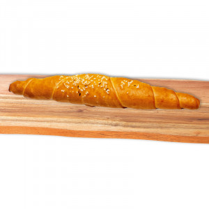 /ext/img/product/angebote/25_06_02/1500_salzstangerl_1.jpg