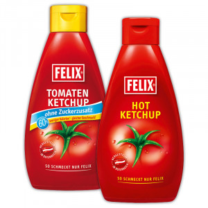 /ext/img/product/angebote/25_06_02/1500_tomaten-ketchup_1.jpg
