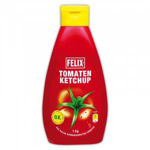 /ext/img/product/angebote/25_06_02/1500_tomaten-ketchup_299_1.jpg