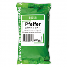 Gewürze