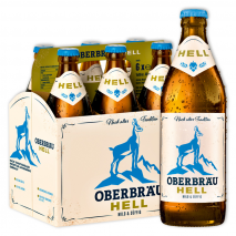 Helles
