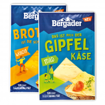 Käsescheiben