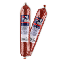 Landrauch-/ Mecklenburger Salami