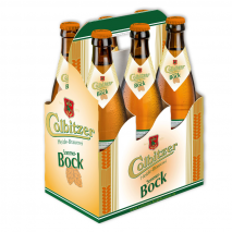 Sommerbock