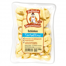 Hofladen Tortelloni