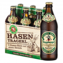 Augsburger Original