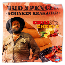 Schinken-Krakauer / Rostbratwurst
