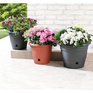 /ext/img/product/angebote/25_06_02/200_blumentopf_699_1.jpg