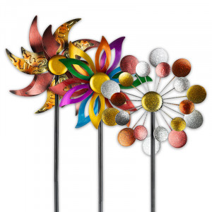 /ext/img/product/angebote/25_06_02/200_doppel-windspiel_1.jpg
