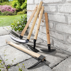 /ext/img/product/angebote/25_06_02/200_japanische-gartengeraete_1.jpg
