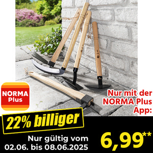 /ext/img/product/angebote/25_06_02/200_japanische-gartengeraete_wo_1.jpg