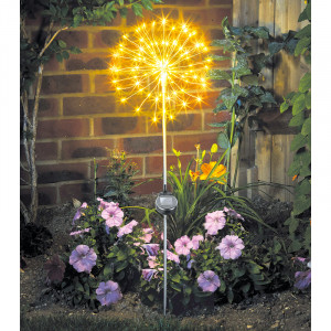 /ext/img/product/angebote/25_06_02/200_led-solar-leuchte_1.jpg