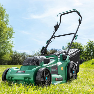 /ext/img/product/angebote/25_06_02/200_li-ion-akku-rasenmaeher_1.jpg