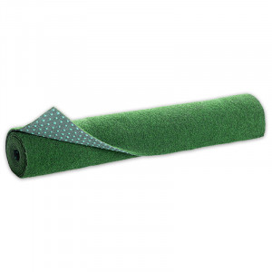 /ext/img/product/angebote/25_06_02/200_rasenteppich_1799_1.jpg