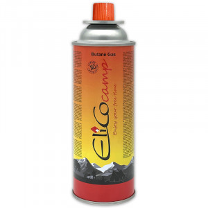 /ext/img/product/angebote/25_06_02/200_universal-gasdruckdose_1.jpg
