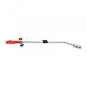 /ext/img/product/angebote/25_06_02/200_unkrautbrenner_1.jpg
