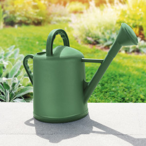 /ext/img/product/angebote/25_06_02/200_xl-outdoor-giesskanne_1.jpg