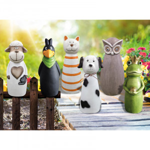 /ext/img/product/angebote/25_06_02/200_zaun-pfahlfigur_1.jpg