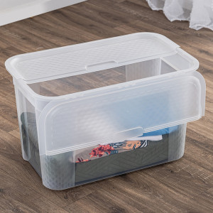 /ext/img/product/angebote/25_06_02/300_aufbewahrungsbox_1.jpg