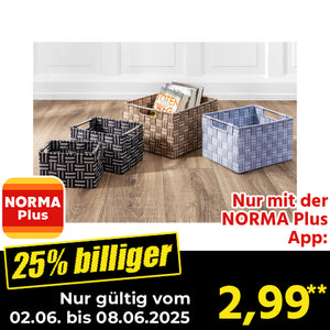 /ext/img/product/angebote/25_06_02/300_aufbewahrungskorb_wo_1.jpg