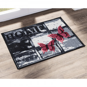 /ext/img/product/angebote/25_06_02/300_fussmatte_wo_1.jpg