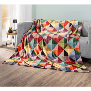 /ext/img/product/angebote/25_06_02/300_kuscheldecke_1.jpg