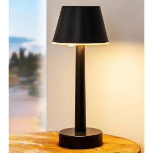 /ext/img/product/angebote/25_06_02/300_led-mini-touchleuchte_1.jpg