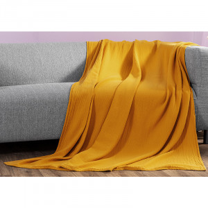 /ext/img/product/angebote/25_06_02/300_musselin-decke_1.jpg