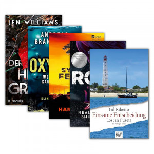 /ext/img/product/angebote/25_06_02/300_roman_1.jpg