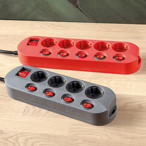 /ext/img/product/angebote/25_06_02/300_schaltbare-steckdose_1.jpg