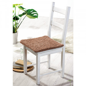 /ext/img/product/angebote/25_06_02/300_sitzkissen_1.jpg
