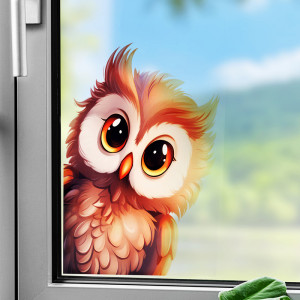 /ext/img/product/angebote/25_06_02/300_tier-fensterbild_1.jpg