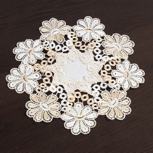 /ext/img/product/angebote/25_06_02/300_tischwaesche_349_wo_1.jpg