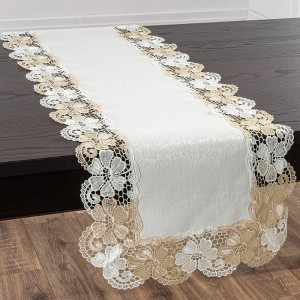 /ext/img/product/angebote/25_06_02/300_tischwaesche_799_1.jpg