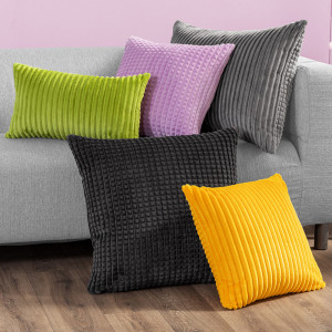 /ext/img/product/angebote/25_06_02/300_wende-dekokissen_799_wo_1.jpg