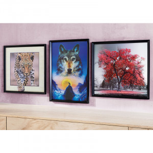 /ext/img/product/angebote/25_06_02/300_xl-3d-effektbild_1.jpg