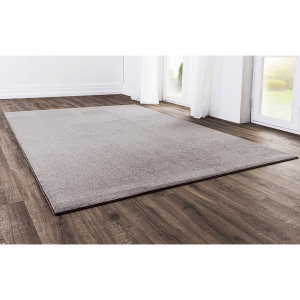 /ext/img/product/angebote/25_06_02/300_xl-teppich_1.jpg