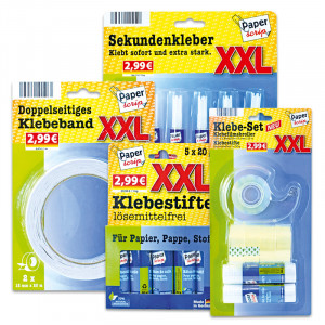 /ext/img/product/angebote/25_06_02/300_xxl-kleb-dichtstoffe_1.jpg