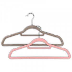 /ext/img/product/angebote/25_06_02/300_xxl-kleiderbuegel_1.jpg