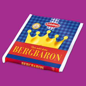 /ext/img/product/angebote/25_06_02/400_bergbaron_1.jpg