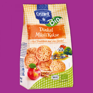 /ext/img/product/angebote/25_06_02/400_bio-kekse_1.jpg