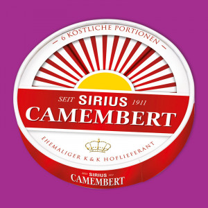 /ext/img/product/angebote/25_06_02/400_camembert_1.jpg