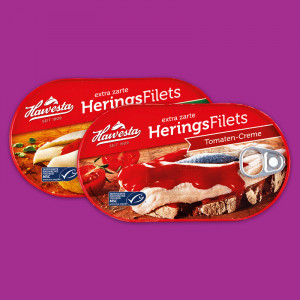 /ext/img/product/angebote/25_06_02/400_extra-zarte-heringsfilets_1.jpg