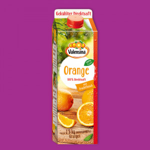 /ext/img/product/angebote/25_06_02/400_frischer-orangensaft_1.jpg