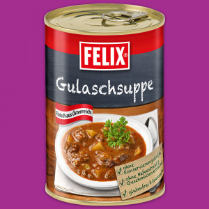 /ext/img/product/angebote/25_06_02/400_gulaschsuppe_1.jpg