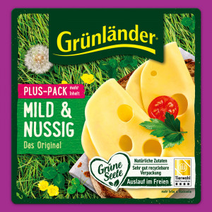 /ext/img/product/angebote/25_06_02/400_kaese_1.jpg