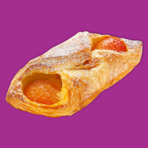 /ext/img/product/angebote/25_06_02/400_marille-vanillespitz_1.jpg