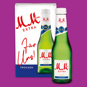 /ext/img/product/angebote/25_06_02/400_mmchen_1.jpg
