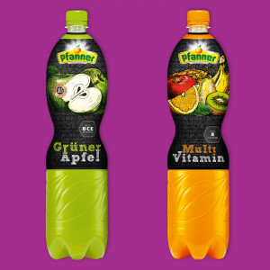 /ext/img/product/angebote/25_06_02/400_multivitamin-gruener-apfel_1.jpg